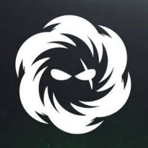 Meet your Posher, Peter